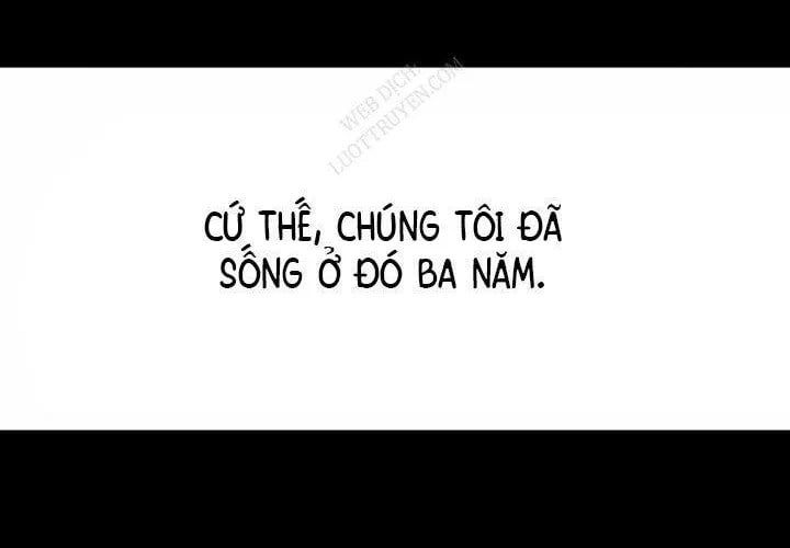 Công Ty Luật Boksu Chapter 8 - 184