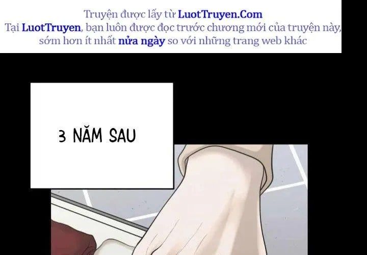 Công Ty Luật Boksu Chapter 8 - 186