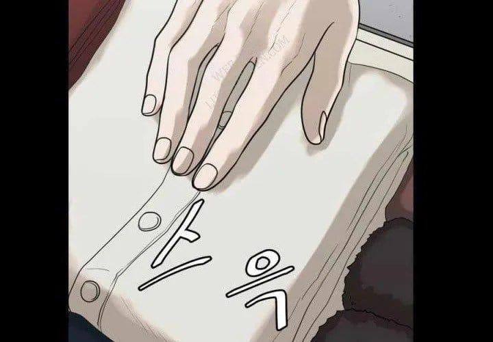 Công Ty Luật Boksu Chapter 8 - 187