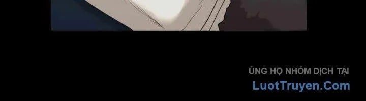 Công Ty Luật Boksu Chapter 8 - 188