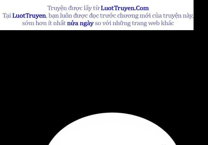 Công Ty Luật Boksu Chapter 8 - 189