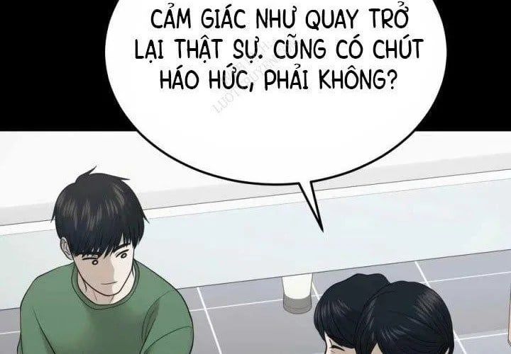 Công Ty Luật Boksu Chapter 8 - 190
