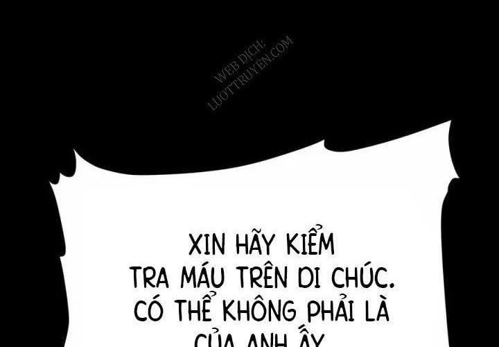 Công Ty Luật Boksu Chapter 8 - 20
