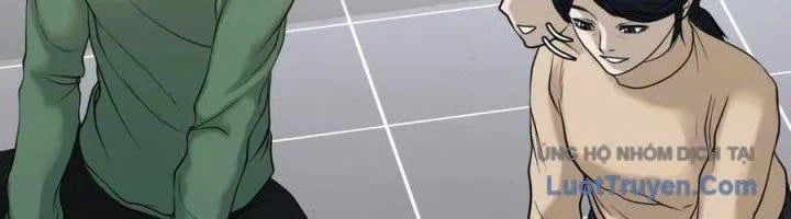 Công Ty Luật Boksu Chapter 8 - 191