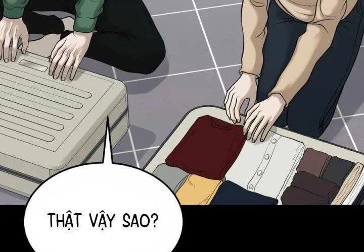 Công Ty Luật Boksu Chapter 8 - 192