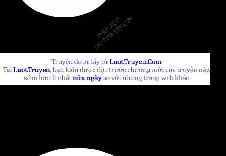 Công Ty Luật Boksu Chapter 8 - 193