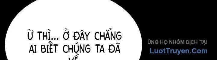 Công Ty Luật Boksu Chapter 8 - 194