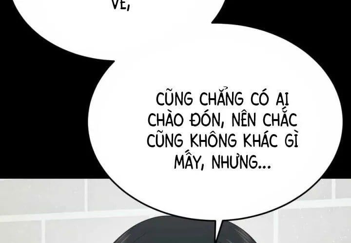 Công Ty Luật Boksu Chapter 8 - 195