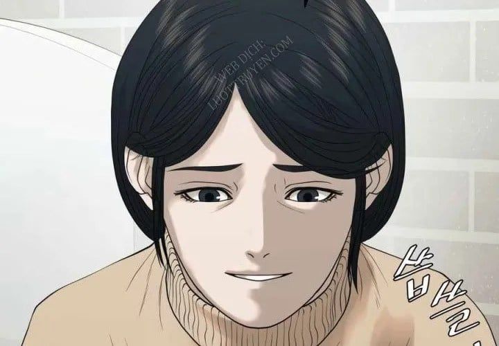 Công Ty Luật Boksu Chapter 8 - 196