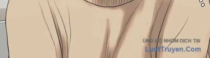 Công Ty Luật Boksu Chapter 8 - 197