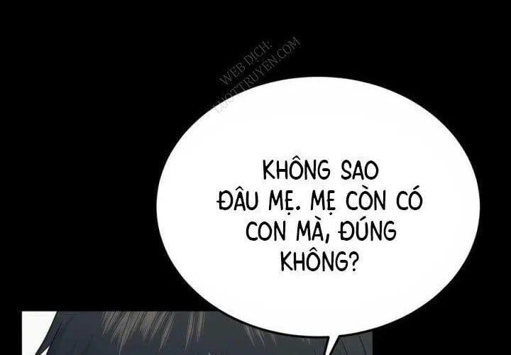 Công Ty Luật Boksu Chapter 8 - 199