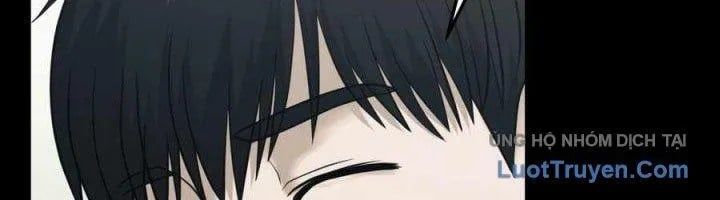 Công Ty Luật Boksu Chapter 8 - 200