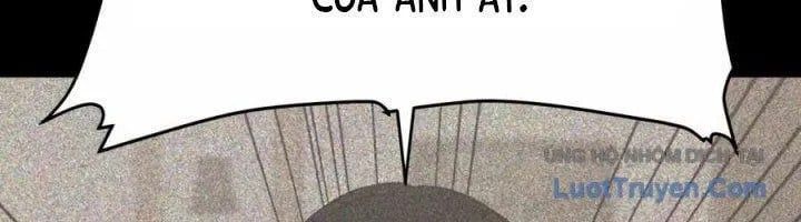 Công Ty Luật Boksu Chapter 8 - 21