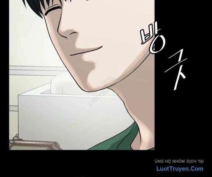 Công Ty Luật Boksu Chapter 8 - 201