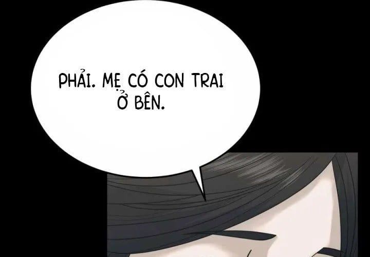 Công Ty Luật Boksu Chapter 8 - 202