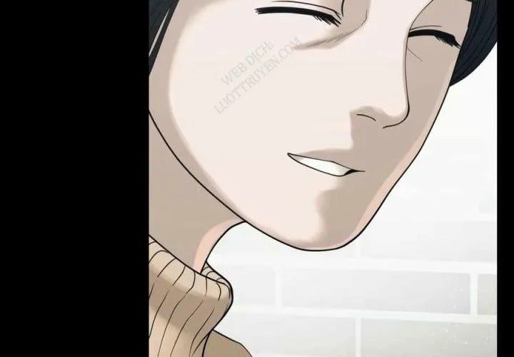 Công Ty Luật Boksu Chapter 8 - 203