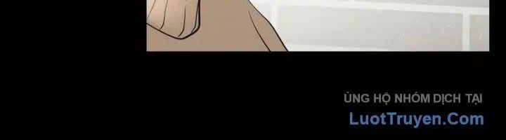 Công Ty Luật Boksu Chapter 8 - 204