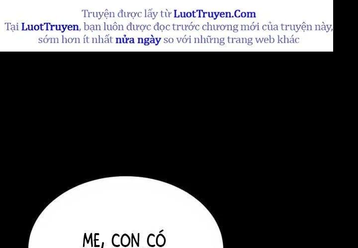Công Ty Luật Boksu Chapter 8 - 205