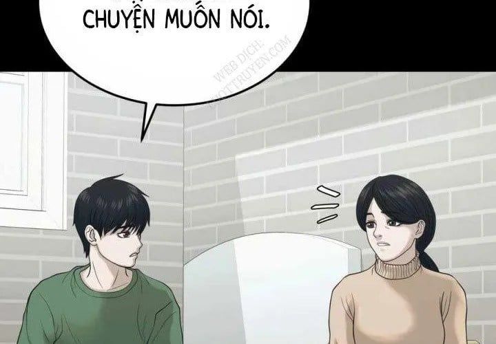 Công Ty Luật Boksu Chapter 8 - 206