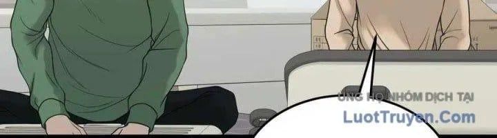 Công Ty Luật Boksu Chapter 8 - 207