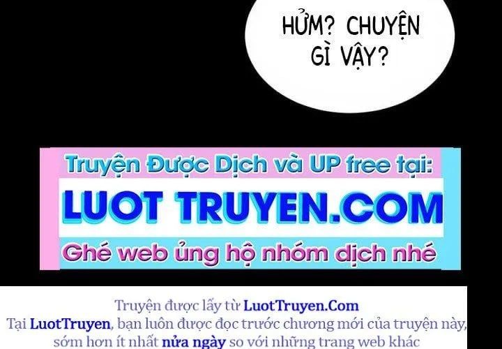 Công Ty Luật Boksu Chapter 8 - 208