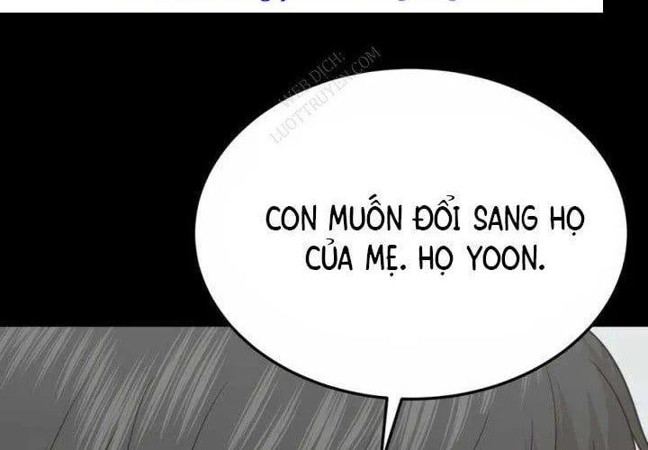 Công Ty Luật Boksu Chapter 8 - 209