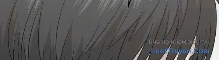 Công Ty Luật Boksu Chapter 8 - 210