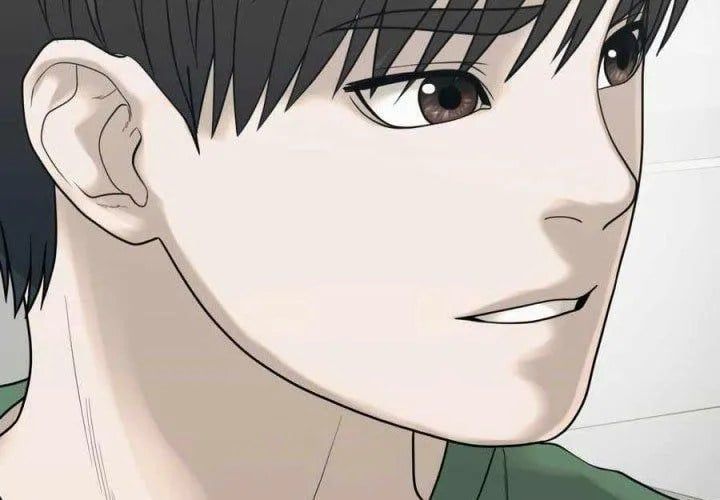 Công Ty Luật Boksu Chapter 8 - 211