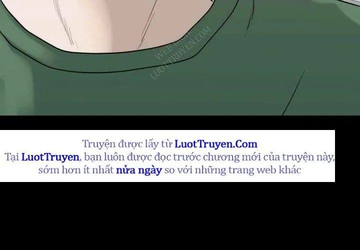 Công Ty Luật Boksu Chapter 8 - 212