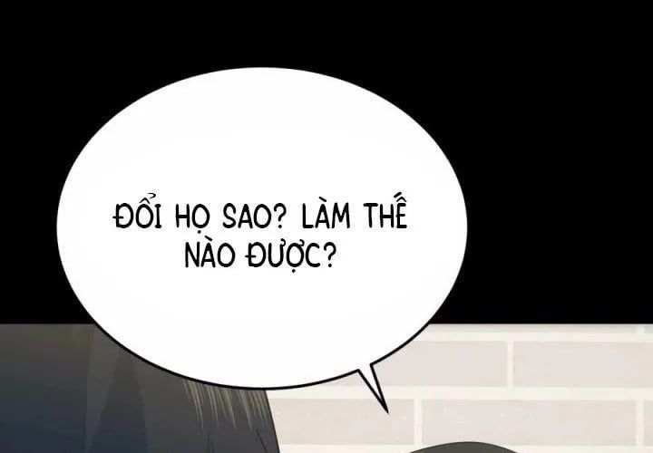 Công Ty Luật Boksu Chapter 8 - 214