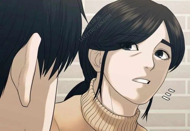 Công Ty Luật Boksu Chapter 8 - 215