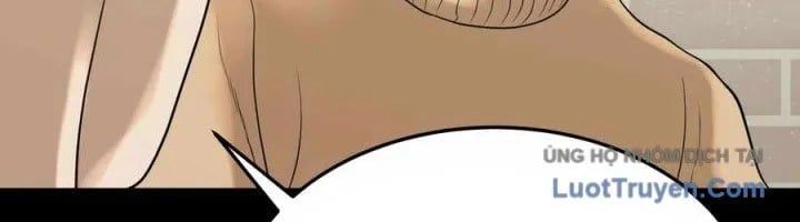 Công Ty Luật Boksu Chapter 8 - 216