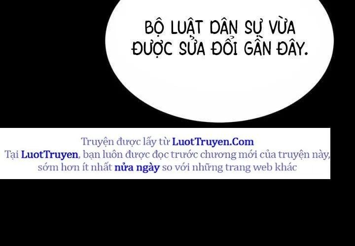 Công Ty Luật Boksu Chapter 8 - 217