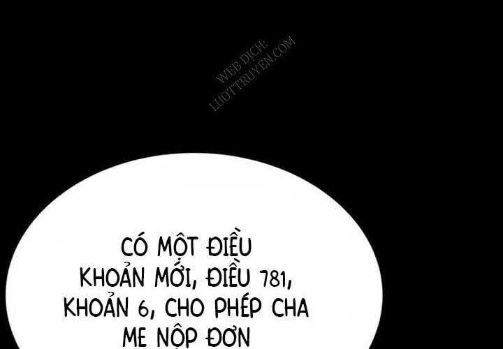 Công Ty Luật Boksu Chapter 8 - 218