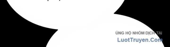 Công Ty Luật Boksu Chapter 8 - 219