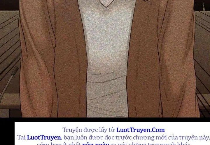 Công Ty Luật Boksu Chapter 8 - 23