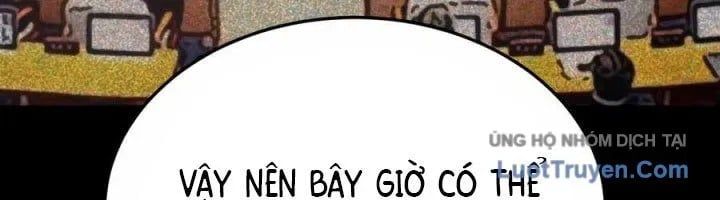 Công Ty Luật Boksu Chapter 8 - 222