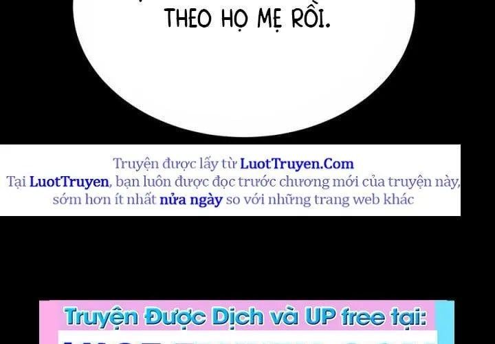 Công Ty Luật Boksu Chapter 8 - 223