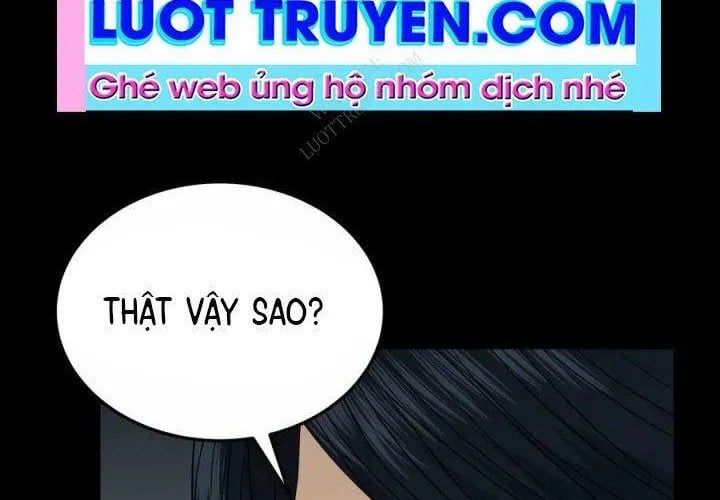 Công Ty Luật Boksu Chapter 8 - 224