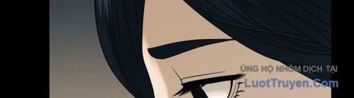 Công Ty Luật Boksu Chapter 8 - 225