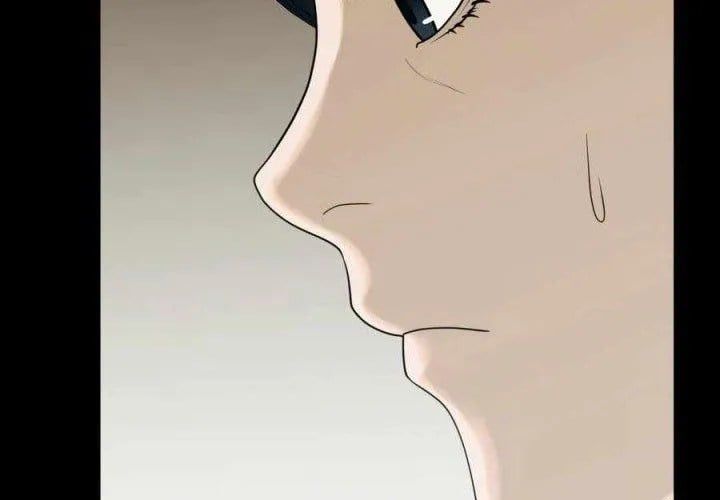 Công Ty Luật Boksu Chapter 8 - 226