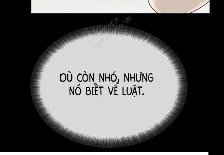 Công Ty Luật Boksu Chapter 8 - 227