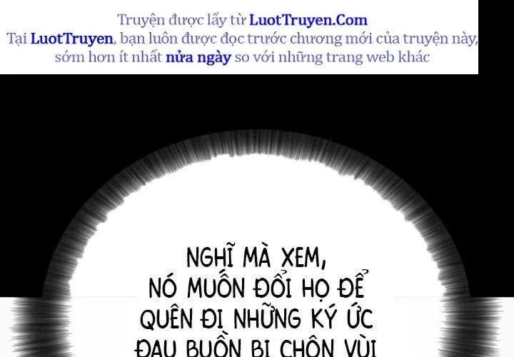 Công Ty Luật Boksu Chapter 8 - 229