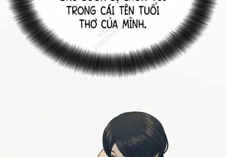 Công Ty Luật Boksu Chapter 8 - 230