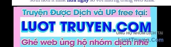 Công Ty Luật Boksu Chapter 8 - 24