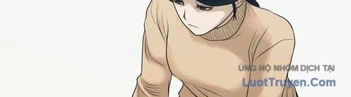 Công Ty Luật Boksu Chapter 8 - 231