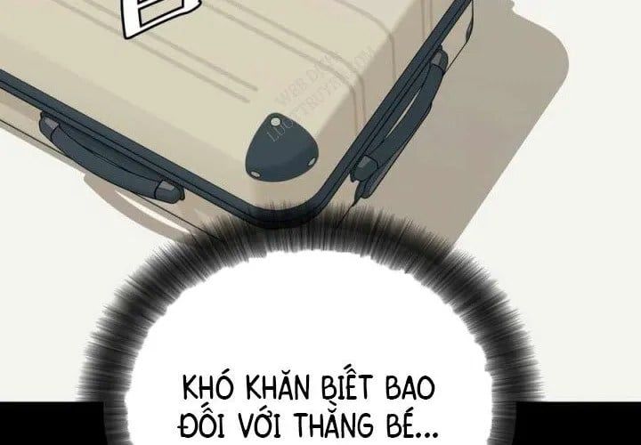 Công Ty Luật Boksu Chapter 8 - 233