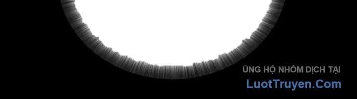 Công Ty Luật Boksu Chapter 8 - 234