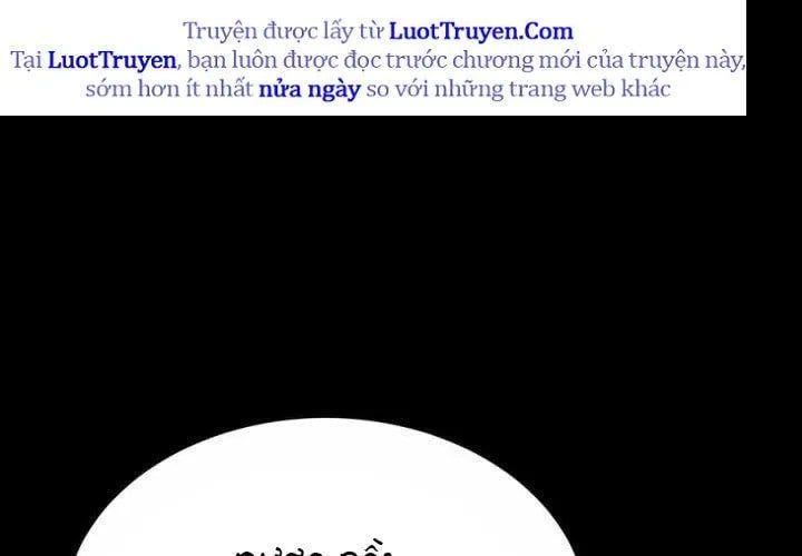 Công Ty Luật Boksu Chapter 8 - 235