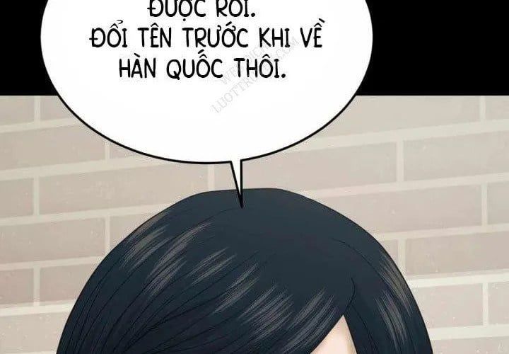 Công Ty Luật Boksu Chapter 8 - 236